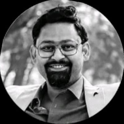 Abhishek Chatterjee, Founder of Einstein Labs
